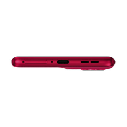 MOTOROLA MOTO G85 5G (12GB+256GB) VIVA MAGENTA_02