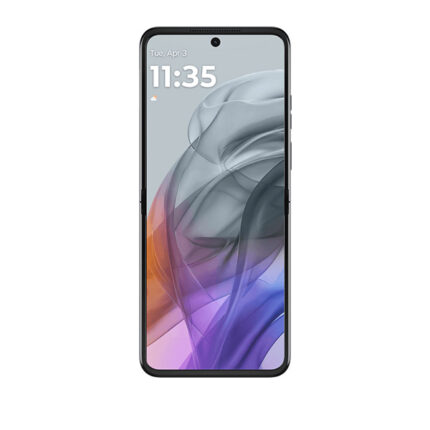 MOTOROLA MOTO RAZR 50 5G (8GB+256GB) KOALA GREY_02