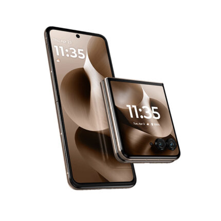 MOTOROLA MOTO RAZR 60 ULTRA (16GB+512GB) PANTONE MOUNTAIN TRAIL_04