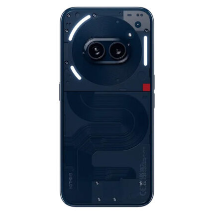 NOTHING 2A (8GB+128GB) BLUE_02