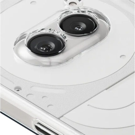 NOTHING 2A (8GB+128GB) WHITE_02