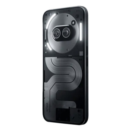 NOTHING 2A PLUS (12GB+256GB) BLACK_02