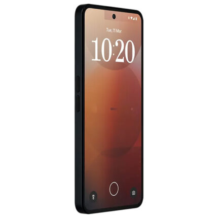 NOTHING 3A 5G (8GB+128GB) BLACK_02