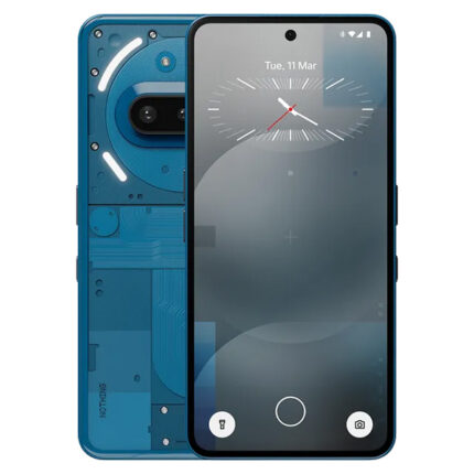 NOTHING 3A 5G (8GB+128GB) BLUE_01
