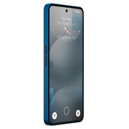 NOTHING 3A 5G (8GB+128GB) BLUE_02