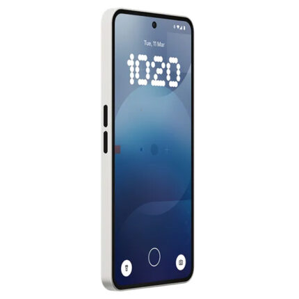 NOTHING 3A 5G (8GB+128GB) WHITE_03