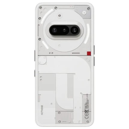 NOTHING 3A 5G (8GB+128GB) WHITE_03