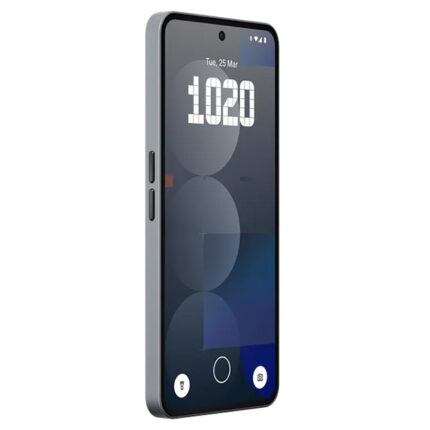 NOTHING 3A PRO 5G (12GB+256GB) GREY_02