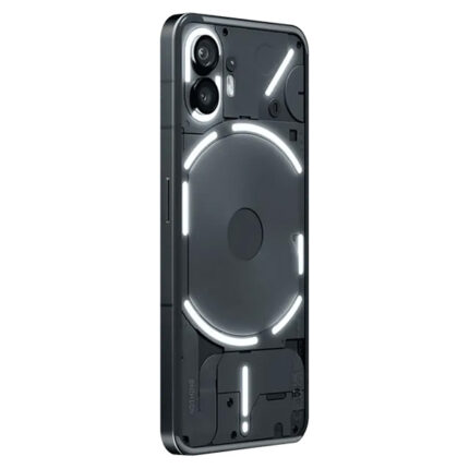 NOTHING PHONE (2) (12GB+256GB) DARK GREY_02