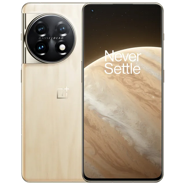 ONE PLUS 11 (16GB+256GB) MARBLE ODYSSEY_01 ONE PLUS 11 (16GB+256GB) MARBLE ODYSSEY_01