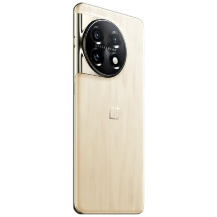ONE PLUS 11 (16GB+256GB) MARBLE ODYSSEY_02