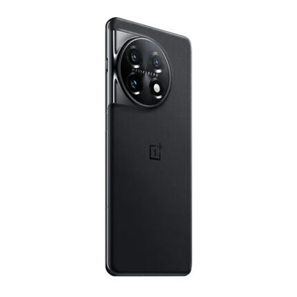 ONE PLUS 11 (16GB+256GB) TITAN BLACK_02