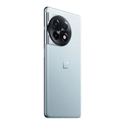 ONE PLUS 11R 5G (16GB+256GB) GALACTIC SILVER_02