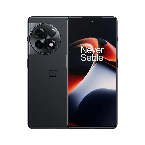 ONE PLUS 11R 5G (16GB+256GB) SONIC BLACK_01 ONE PLUS 11R 5G (16GB+256GB) SONIC BLACK_01