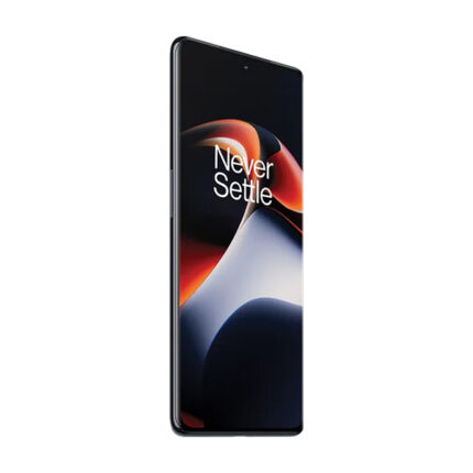 ONE PLUS 11R 5G (16GB+256GB) SONIC BLACK_02