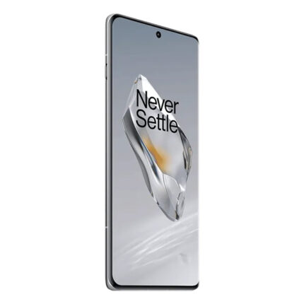 ONE PLUS 12 5G (12GB+256GB) GLACIAL WHITE_02