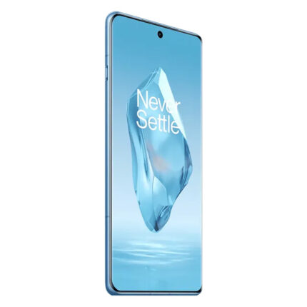ONE PLUS 12R 5G (16GB+256GB) COOL BLUE_02