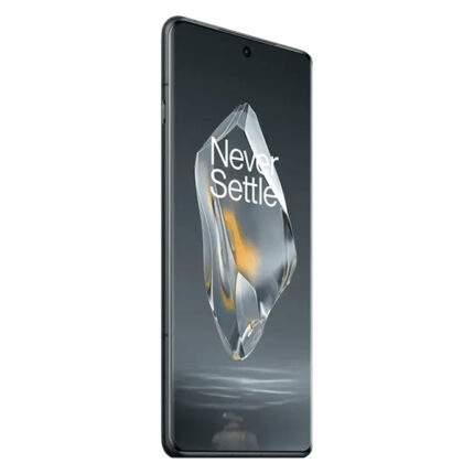 ONE PLUS 12R 5G (16GB+256GB) IRON GRAY_02