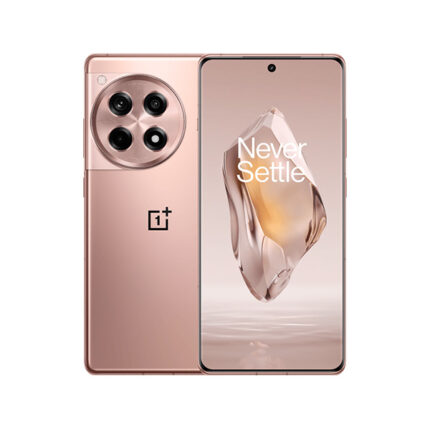 ONE PLUS 12R 5G (8GB+256GB) SUNSET DUNE_01