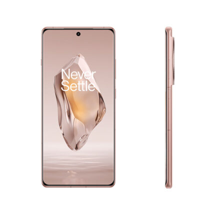 ONE PLUS 12R 5G (8GB+256GB) SUNSET DUNE_02