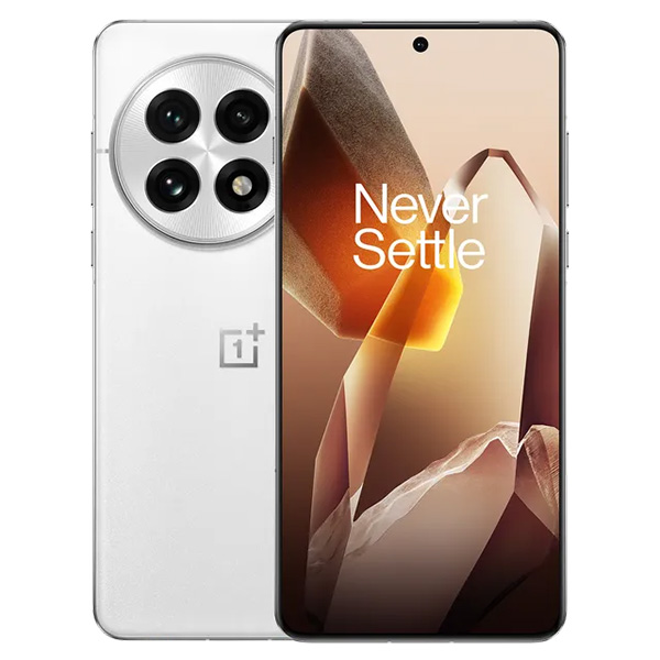 ONE PLUS 13 5G (12GB+256GB) ARCTIC DAWN_01 ONE PLUS 13 5G (12GB+256GB) ARCTIC DAWN_01