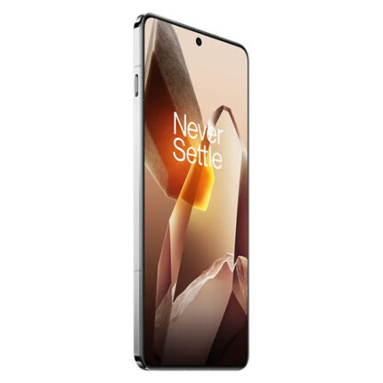 ONE PLUS 13 5G (12GB+256GB) ARCTIC DAWN_02