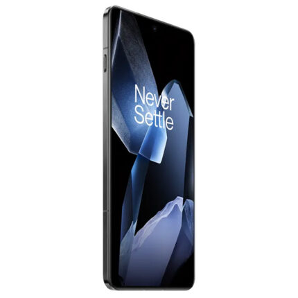 ONE PLUS 13 5G (12GB+256GB) BLACK ECLIPSE_02
