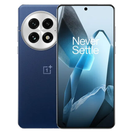 ONE PLUS 13 5G (12GB+256GB) MIDNIGHT OCEAN_01