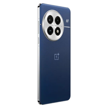ONE PLUS 13 5G (12GB+256GB) MIDNIGHT OCEAN_02