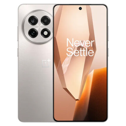 ONE PLUS 13R 5G (12GB+256GB) ASTRAL TRAIL_01