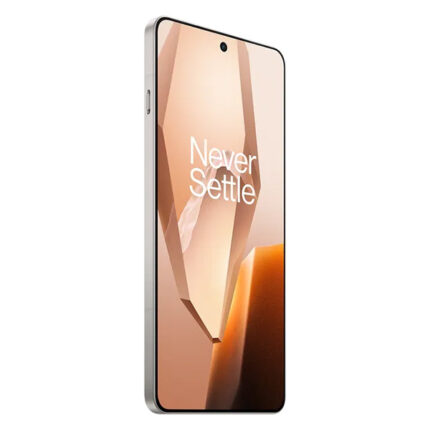 ONE PLUS 13R 5G (12GB+256GB) ASTRAL TRAIL_02