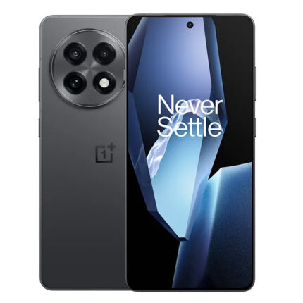 ONE PLUS 13R 5G (12GB+256GB) NEBULA NOIR_01