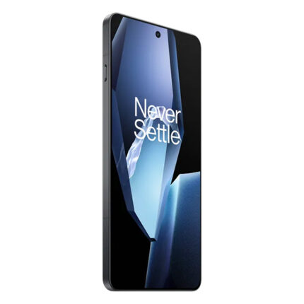 ONE PLUS 13R 5G (12GB+256GB) NEBULA NOIR_02