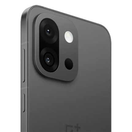ONE PLUS 13S 5G (12GB+256GB) BLACK VELVET_02