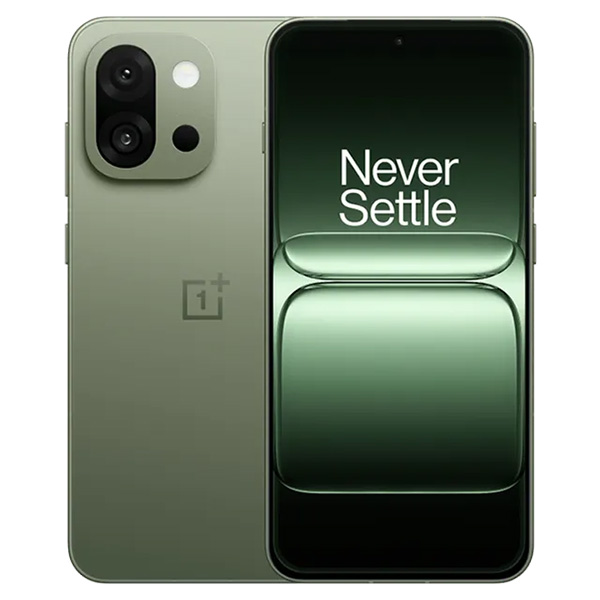 ONE PLUS 13S 5G (12GB+256GB) GREEN SILK_01 ONE PLUS 13S 5G (12GB+256GB) GREEN SILK_01