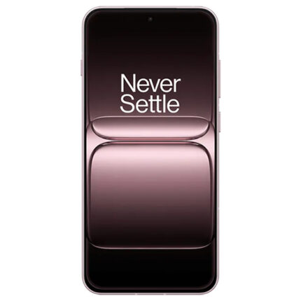ONE PLUS 13S 5G (12GB+256GB) PINK SATIN_02