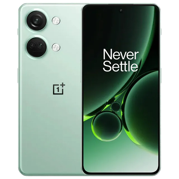 ONE PLUS NORD 3 5G (16GB+256GB) MISTY GREEN_01 ONE PLUS NORD 3 5G (16GB+256GB) MISTY GREEN_01