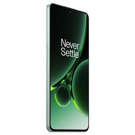 ONE PLUS NORD 3 5G (16GB+256GB) MISTY GREEN_02