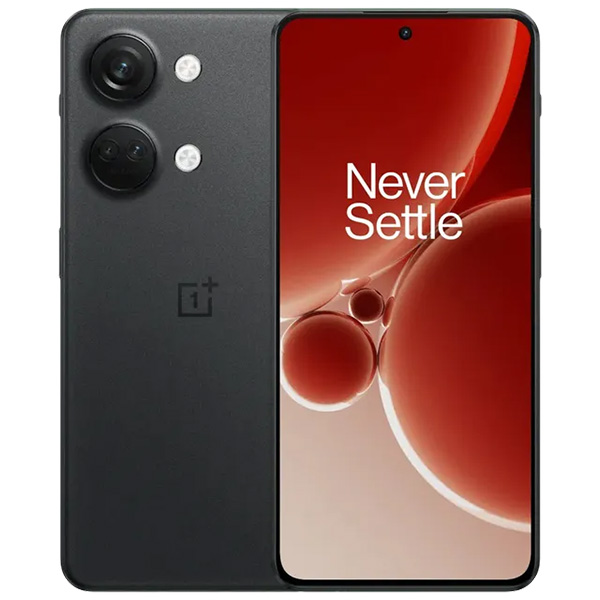 ONE PLUS NORD 3 5G (16GB+256GB) TEMPEST GRAY_01 ONE PLUS NORD 3 5G (16GB+256GB) TEMPEST GRAY_01