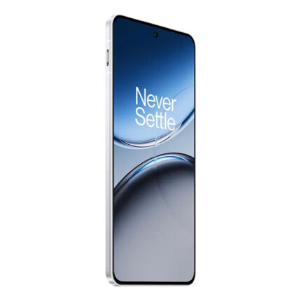 ONE PLUS NORD 4 5G (12GB+256GB) MERCURIAL SILVER_02
