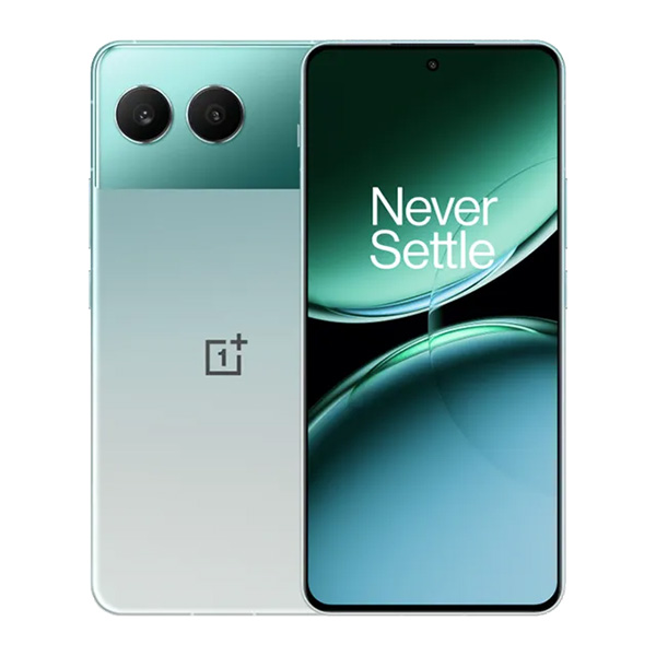 ONE PLUS NORD 4 5G (12GB+256GB) OASIS GREEN_01 ONE PLUS NORD 4 5G (12GB+256GB) OASIS GREEN_01