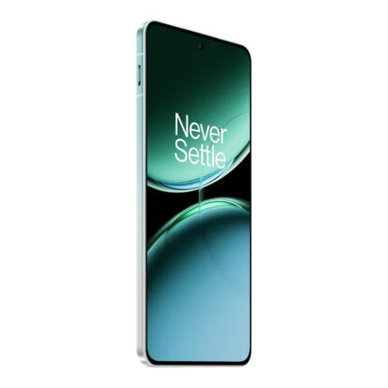 ONE PLUS NORD 4 5G (12GB+256GB) OASIS GREEN_02