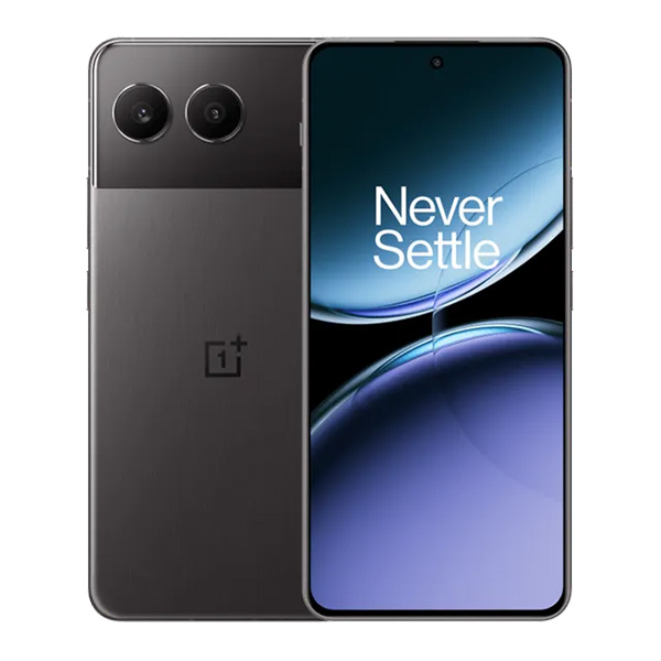 ONE PLUS NORD 4 5G (12GB+256GB) OBSIDIAN MIDNIGHT_01 ONE PLUS NORD 4 5G (12GB+256GB) OBSIDIAN MIDNIGHT_01