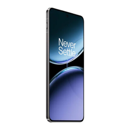 ONE PLUS NORD 4 5G (12GB+256GB) OBSIDIAN MIDNIGHT_02