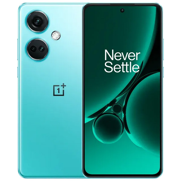 ONE PLUS NORD CE 3 5G (12GB+256GB) AQUA SURGE_01 ONE PLUS NORD CE 3 5G (12GB+256GB) AQUA SURGE_01