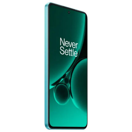 ONE PLUS NORD CE 3 5G (12GB+256GB) AQUA SURGE_02