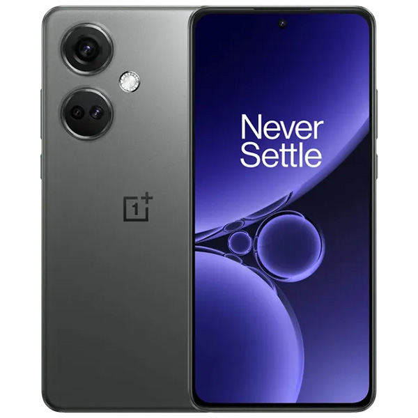 ONE PLUS NORD CE 3 5G (12GB+256GB) GRAY SHIMMER_01 ONE PLUS NORD CE 3 5G (12GB+256GB) GRAY SHIMMER_01