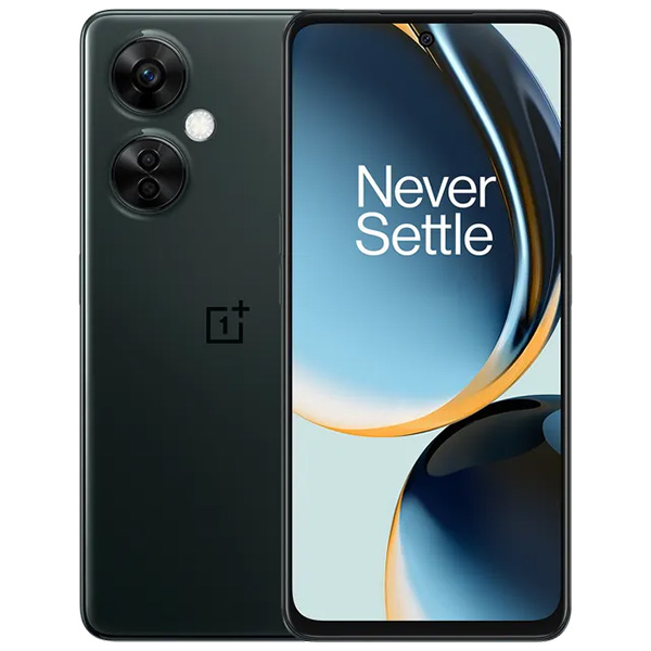 ONE PLUS NORD CE 3 LITE (8GB+128GB) CHAROMATIC GRAY_01 ONE PLUS NORD CE 3 LITE (8GB+128GB) CHAROMATIC GRAY_01