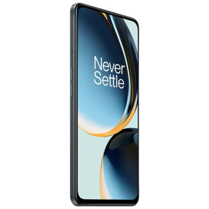 ONE PLUS NORD CE 3 LITE (8GB+128GB) CHAROMATIC GRAY_02