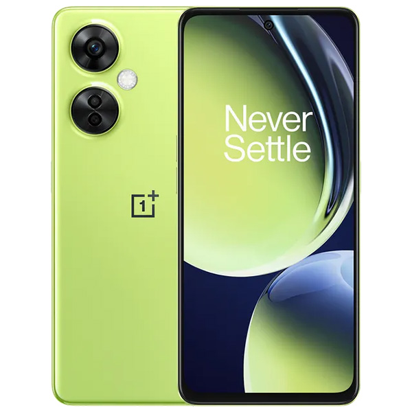 ONE PLUS NORD CE 3 LITE (8GB+128GB) PASTEL LIME_01 ONE PLUS NORD CE 3 LITE (8GB+128GB) PASTEL LIME_01